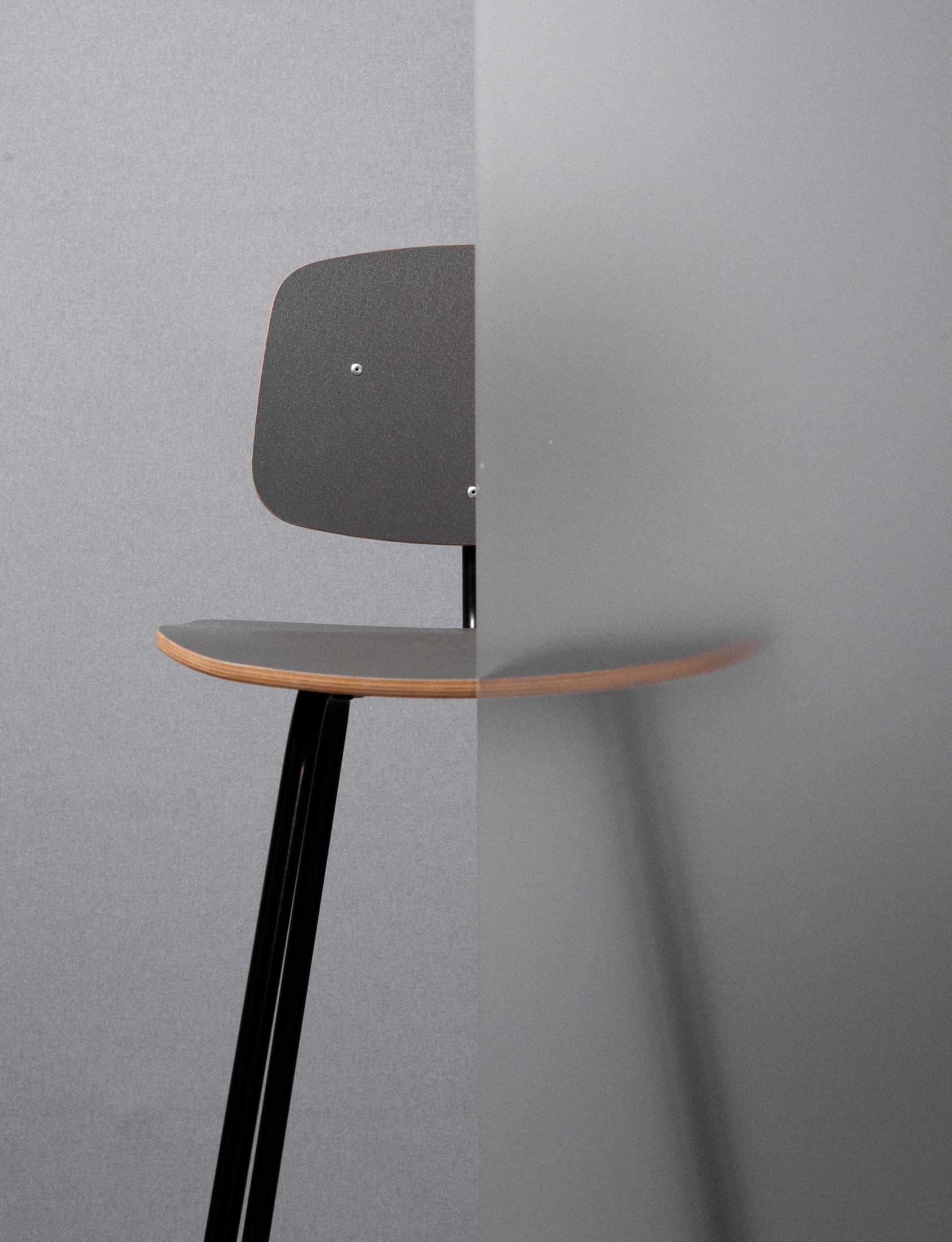 Articul furniture photography