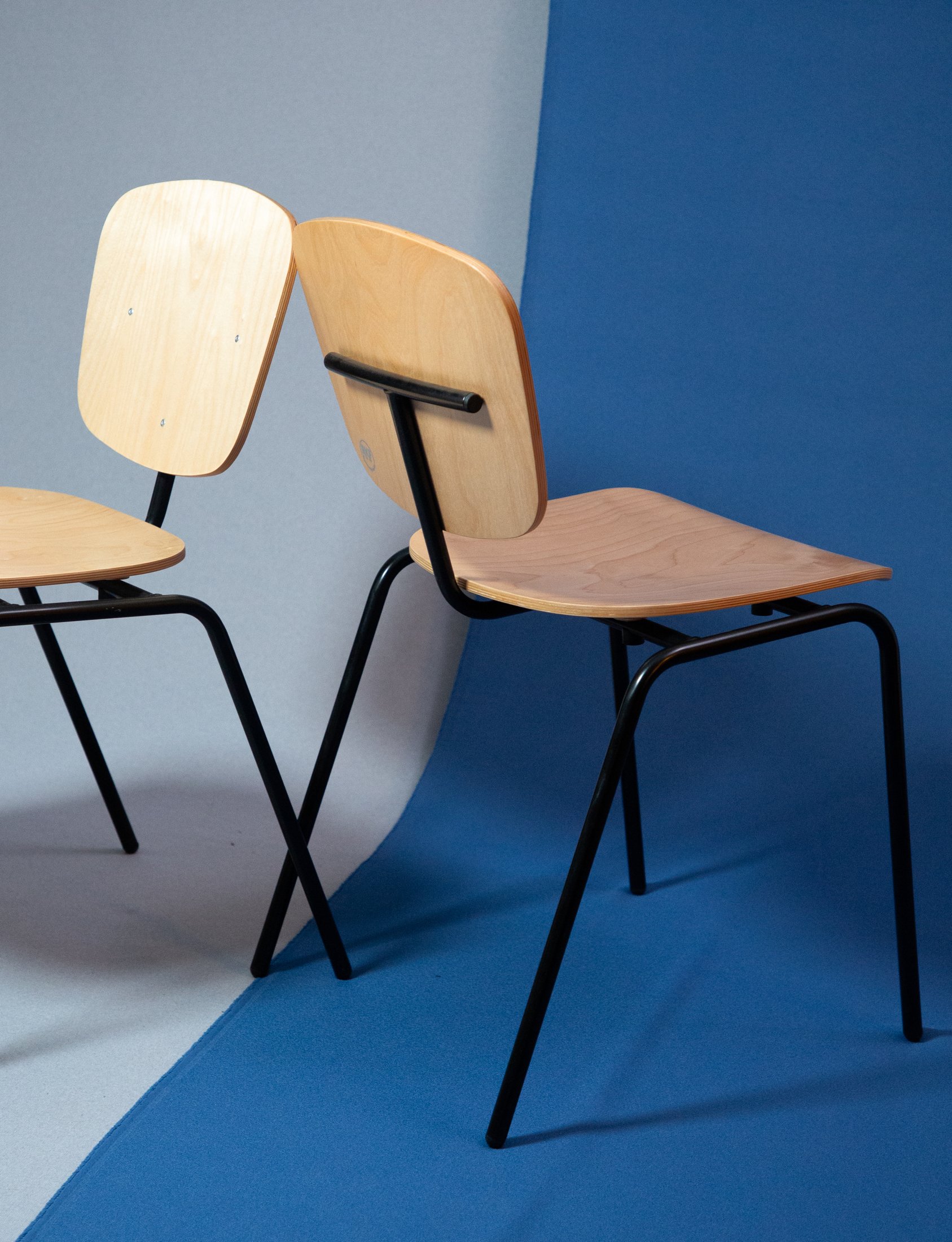 Articul furniture photography