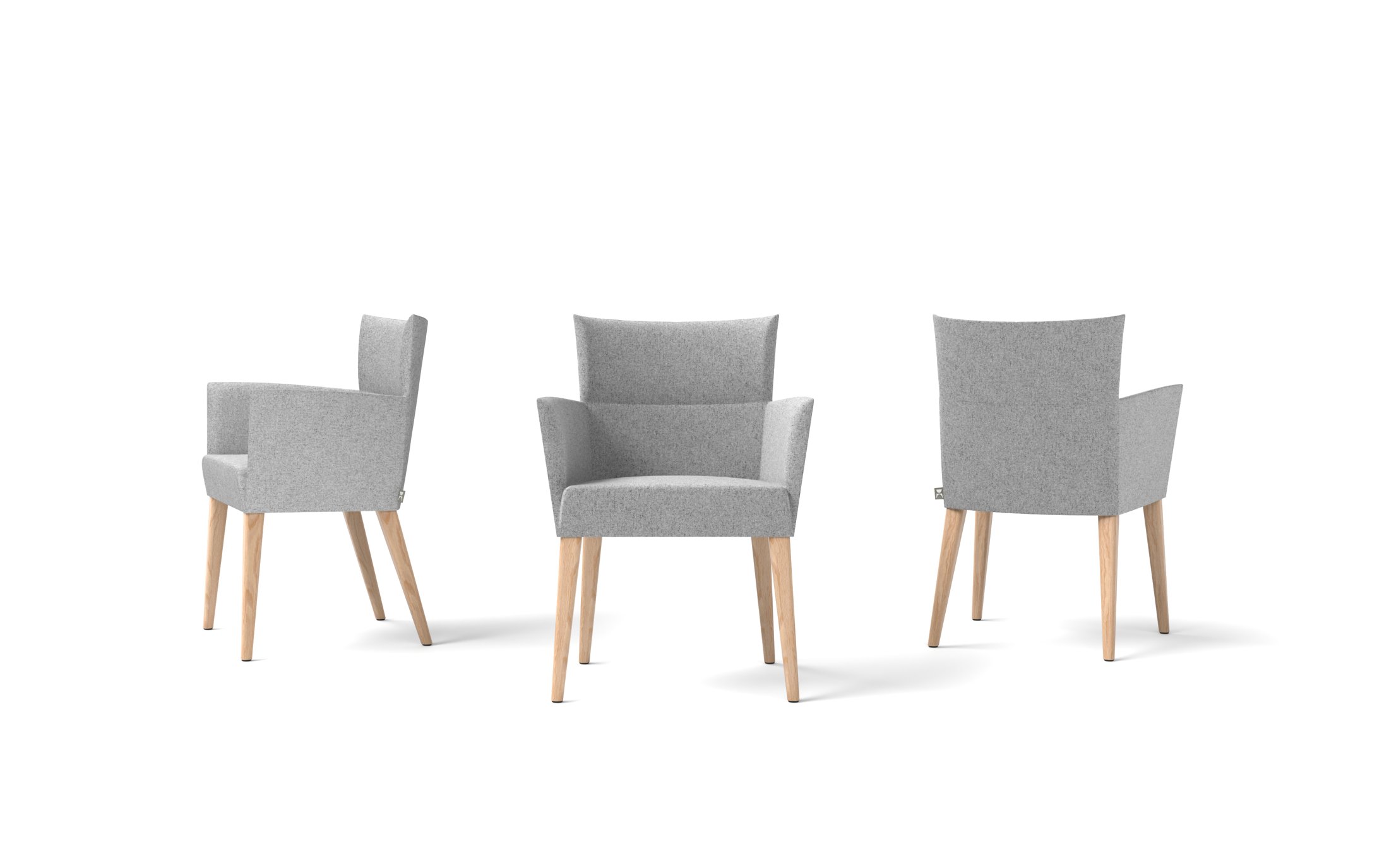 Articul product render