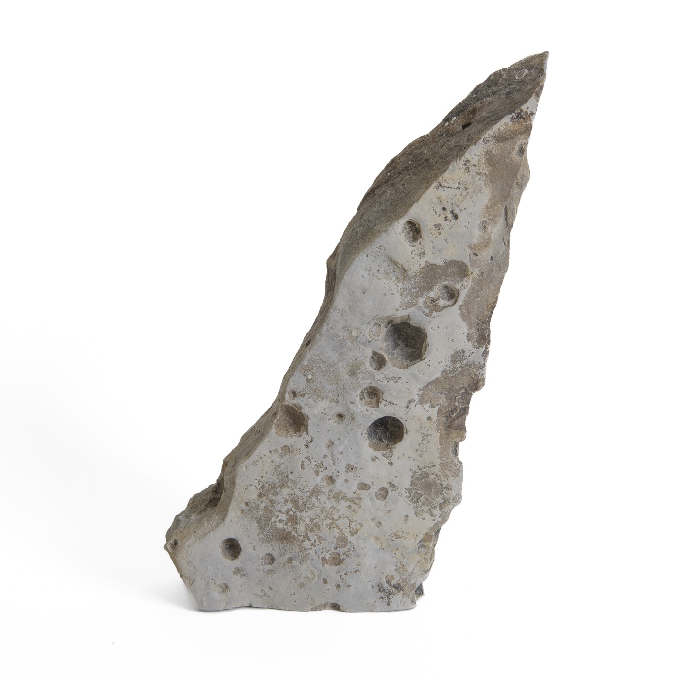 Stone