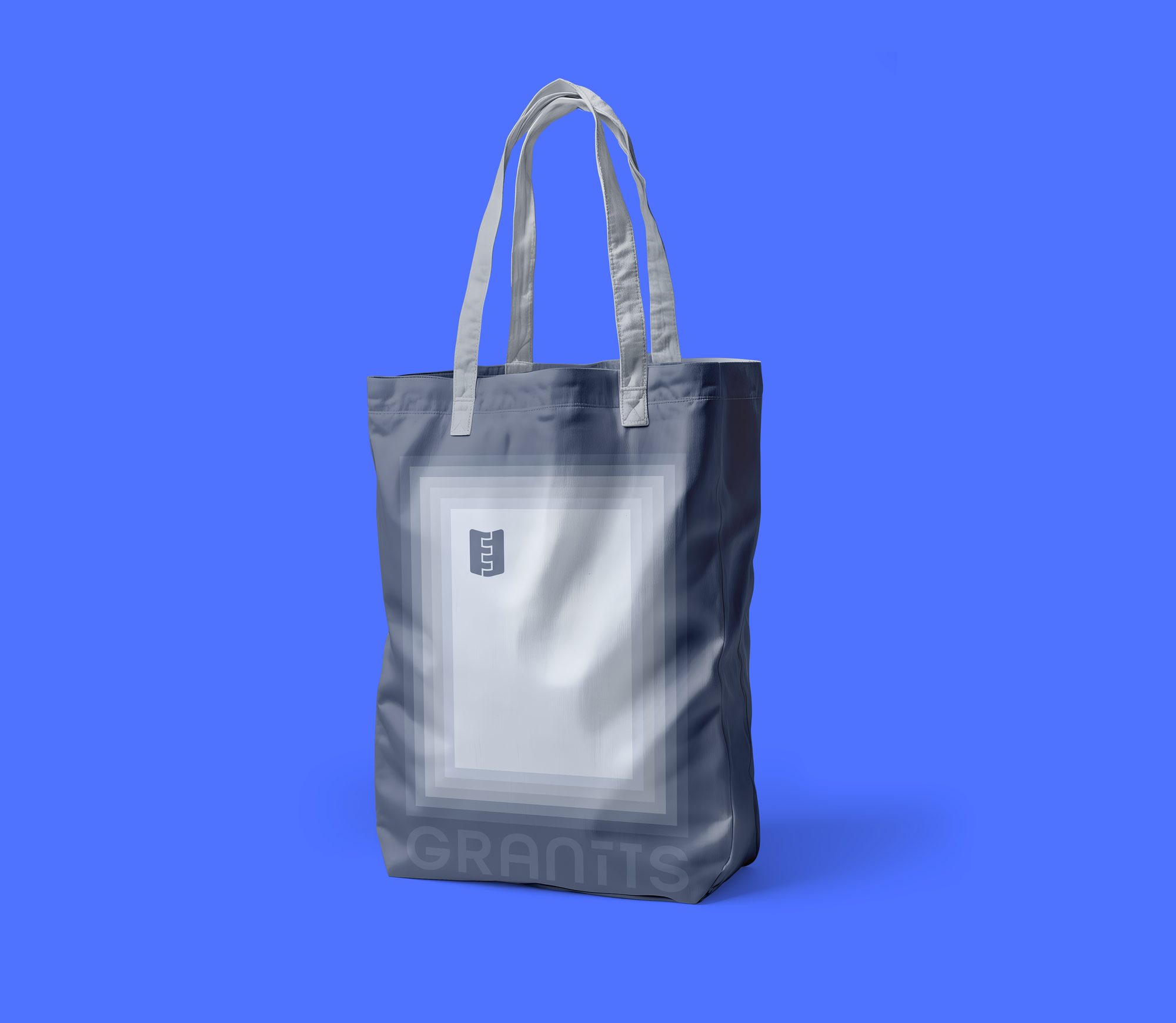 Granīts casual wear