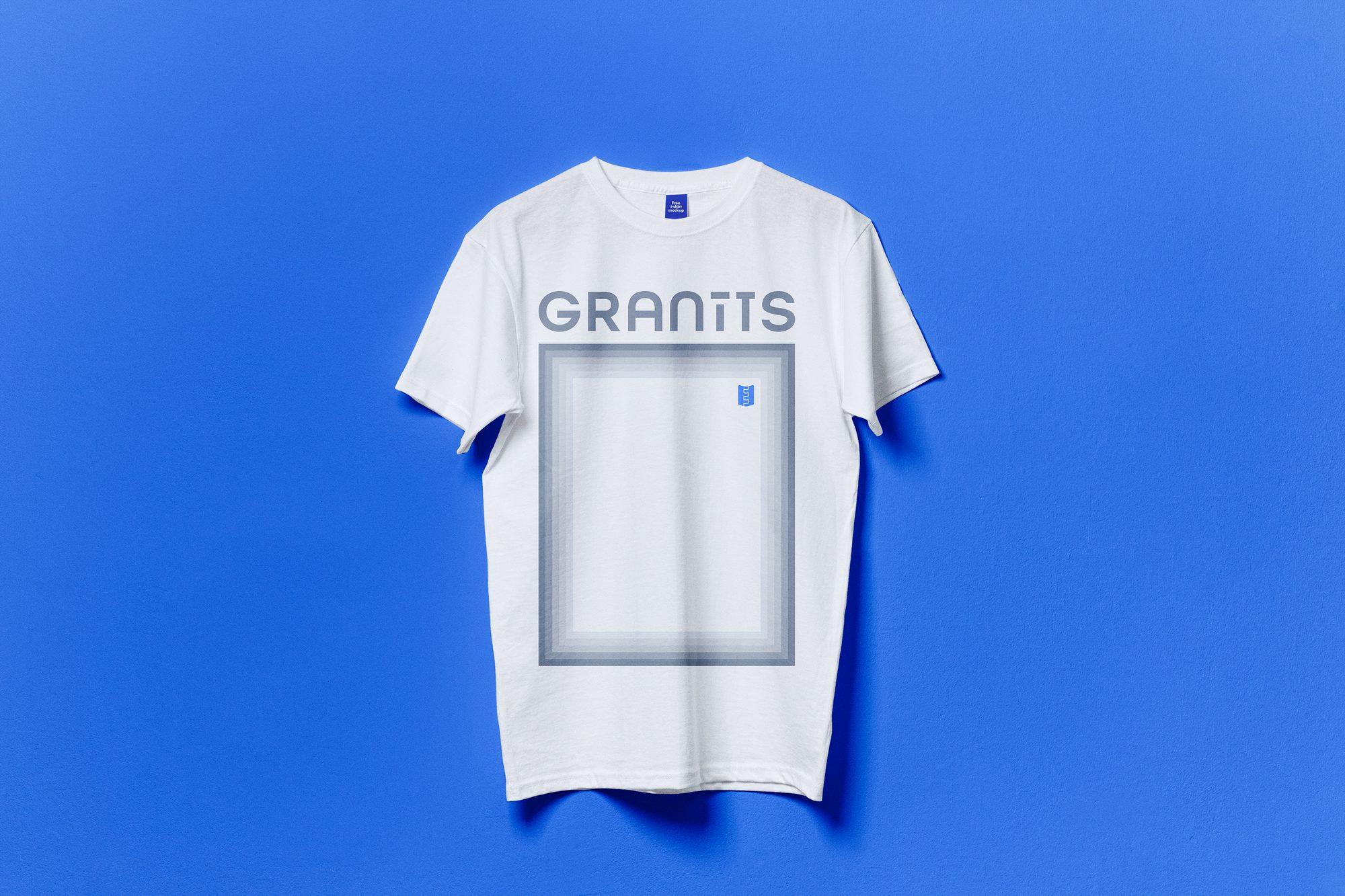 Granīts casual wear
