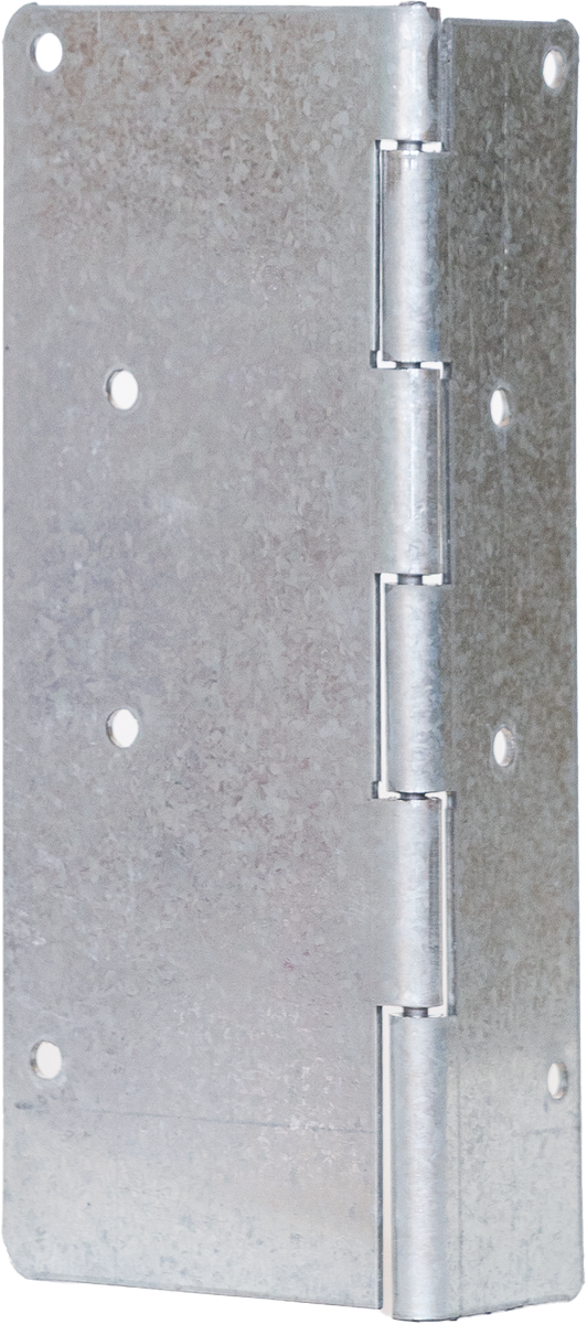 Granīts hinge