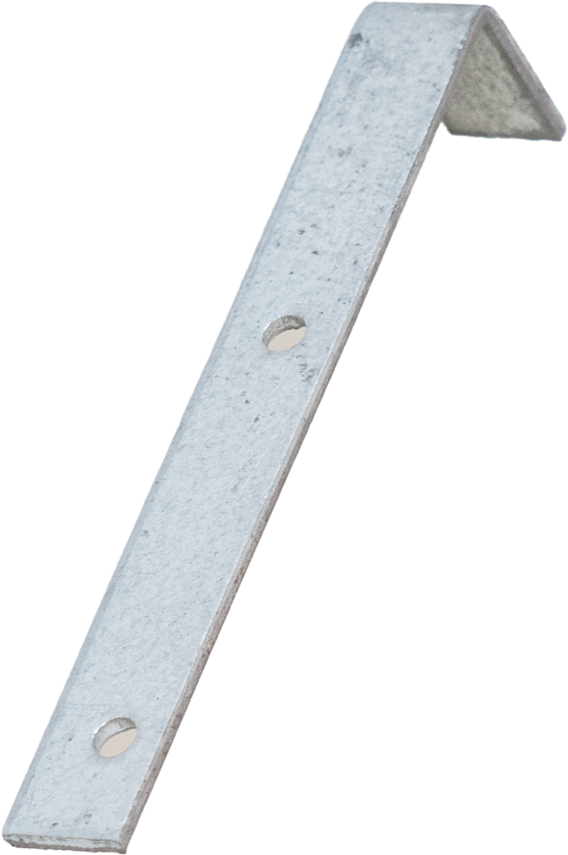Granīts hinge