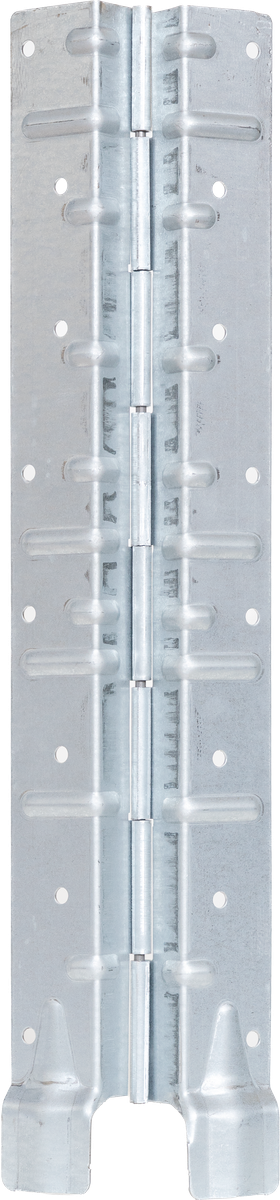 Granīts hinge
