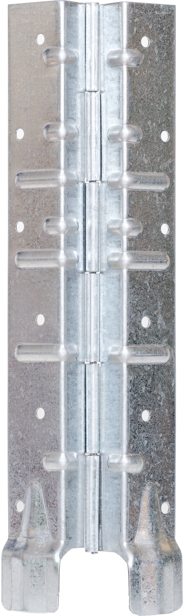 Granīts hinge