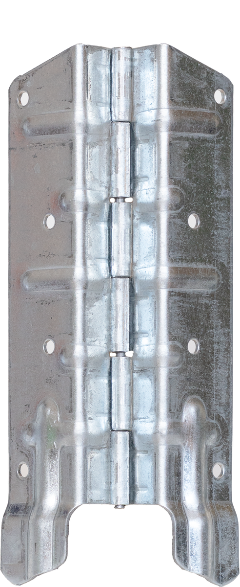 Granīts hinge