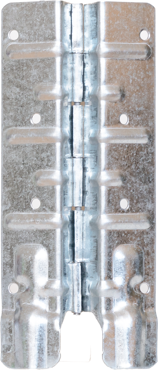 Granīts hinge